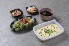 아싸족발사가정역점 | 아싸족발 마석본점