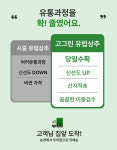 농업회사법인색치원주식회사 | 농업회사법인고그린