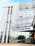 경기도립노인전문용인병원점 | 경기도립노인전문평택병원