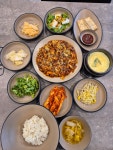 이가(家)불쭈꾸미 | 이가불쭈꾸미 대전가양본점