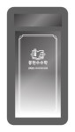 현종합광고 | 다인종합광고