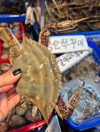 태한물산