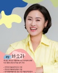 책읽는루브르아뜰리에다산자이센터 | 책읽는루브르아뜰리에 다산하늘센터