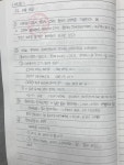 해피써니퍼니어학원 | 써니영어학원