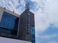 (주)중앙미생물디앤에이랩스 | 디엔랩스