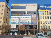 두레간판광고자재 | 우리광고자재