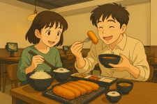 백돈숯특수고기 | 백돈