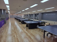 박신우 탁구클럽