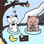 아르떼아뜰리에미술교습소 | 엘라아르떼미술교습소