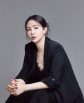 인셀덤&브로우캐슬 | 더조각&브로우캐슬 인천점