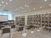 책먹는미술관전주효천교육학원 | 책나무 전주효천독서논술학원