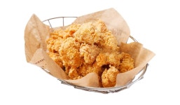 치킨마루수지 | 치킨마루 수지동문점