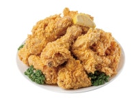 치킨마루수지 | 치킨마루 수지동문점