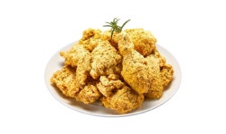 치킨마루수지 | 치킨마루 수지동문점