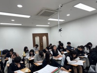 아메리칸시티어학원에이엠씨학원 | 이엠씨영어학원