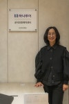 하나뉴부산투어여행사 | 하나투어 부산자유여행사