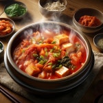젊은농부해피타운 | 젊은농부