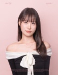 디앤리브로우 | 여리브로우