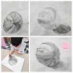 아트샘장전미술교습소 | 진샘아트미술교습소