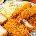 유미카츠 범계점