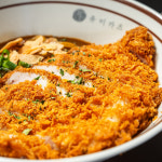 유미카츠 범계점