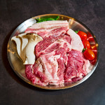 석문돈가연탄구이 | 도돈가연탄구이 본점