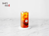 하삼동커피밀양신삼문점 | 하삼동커피 밀양시청점