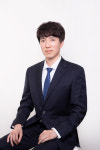 세무사서시현세무회계사무소 | 안양세무사 김상덕 세무회계사무소