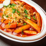유미카츠 범계점