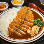 유미카츠 범계점