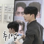 KBS아트비전미용학원 천안점