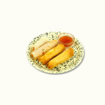 웍스터이태원점 | 웍스터 충북대 본점