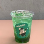 후기