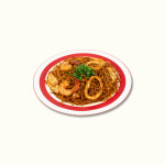 웍스터이태원점 | 웍스터 충북대 본점