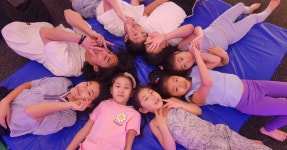 지아이티아카데미2주 | 제이아이 아카데미