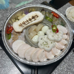 감성낙곱새(원주점) | 전설낙곱새원주점