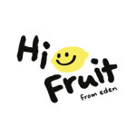 하이프룻(Hi,프룻) | 하이프룻