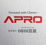 법무법인 에이프로 서초분사무소 장세영변호사사무소