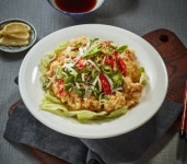 짱닭치킨 하계행복점 | 짬뽕취향 하계점