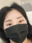 보떼 숭실대역점 | 안티크 보떼 봉천역점