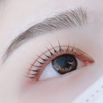 현현:에피파니 뷰티스튜디오 | 현현에피파니뷰티스튜디오