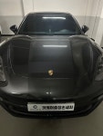 카케어출장손세차서수원 | 카케어 출장 손세차 하남점