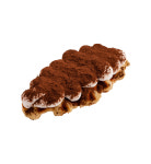 빙동댕만수점 | 빙동댕 프리미엄 빙수카페 마포점