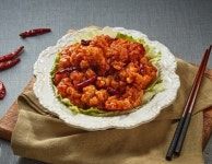 짱닭치킨 하계행복점 | 짬뽕취향 하계점