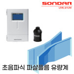 손다이엔씨