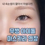 브로우띵 브로우바 눈썹왁싱 속눈썹 서면부전점 | 프레즌트뷰티 서면부전점