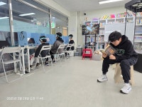 유진드론아케데미 | 한드론아카데미
