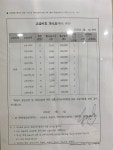 수학의명문엠아이티수학학원 | 수학의본질학원