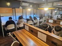 엠베스트SE전과목차일드에듀학원 | 메가스터디교육엠베스트SE초중고전과목학원