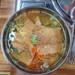 죽림문구점;죽림문구분식 | 분식 문구점